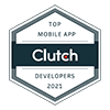 clutch logo