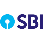 SBI