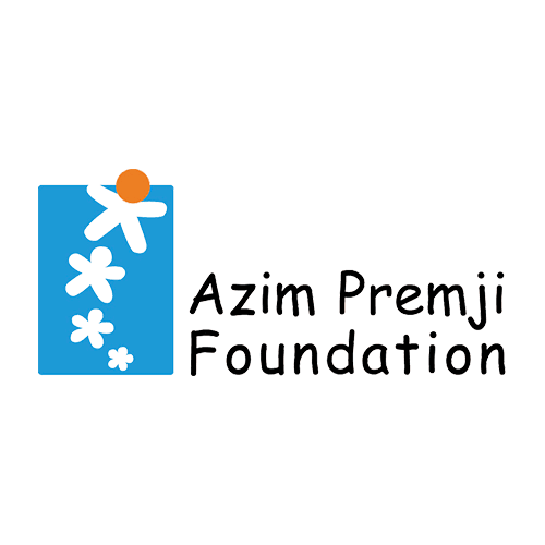 Azim Premji Foundation